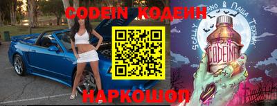 амф Кингисепп