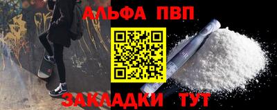 амф Кингисепп