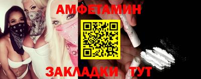 амф Кингисепп