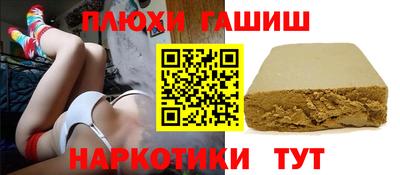 амф Кингисепп
