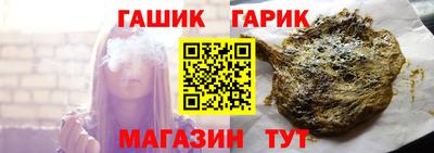 амф Кингисепп